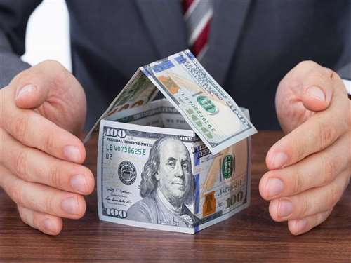 House Flipping: il nuovo business immobiliare made in USA