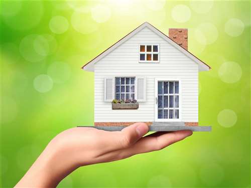 Superbonus: la cessione del credito a una compagnia di assicurazione