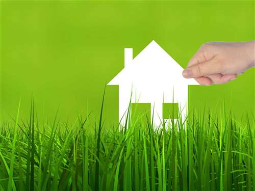 I mutui seconda casa più convenienti di giugno 2019