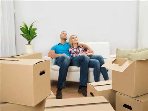 Un prestito per l'acquisto della prima casa: le occasioni da non perdere