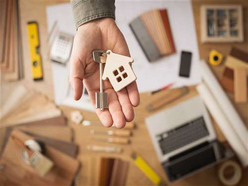 I mutui più convenienti di giugno