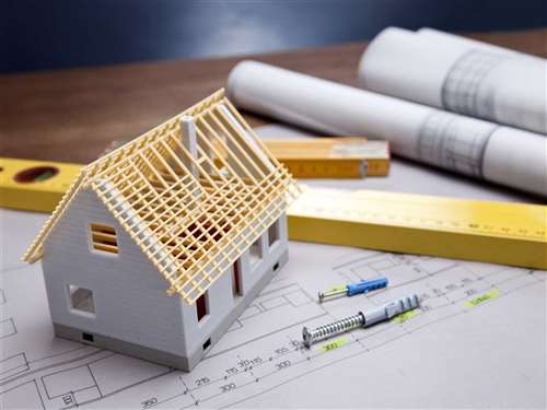 Polizze casa, al via la detrazione IRPEF