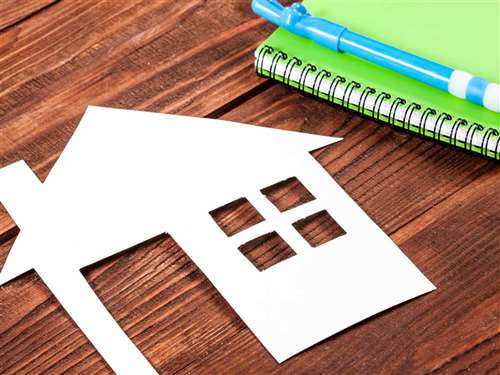 La casa si conferma l’investimento preferito dagli italiani