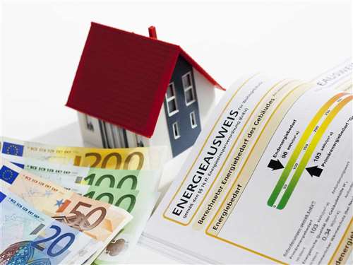 Quale gestore di energia elettrica è il più conveniente?