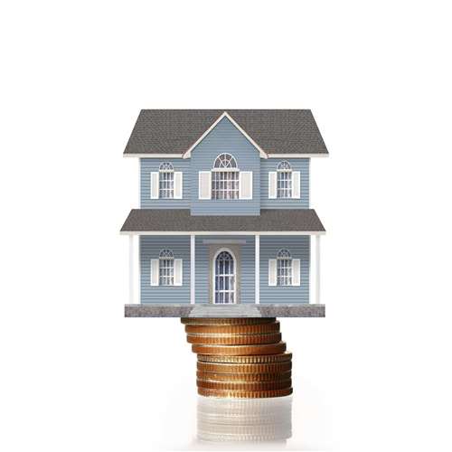 Casa: conviene ancora acquistarla?