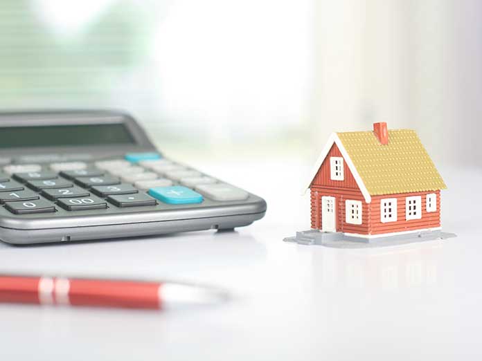 Mutui: attenzione alle clausole floor sul tasso variabile