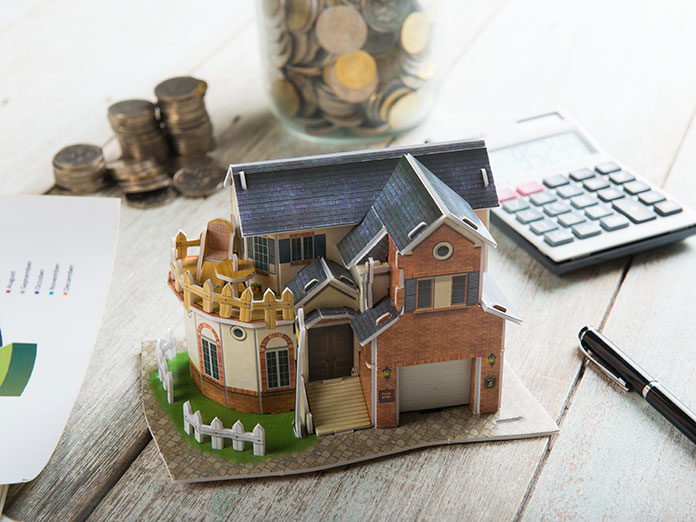 Gli italiani chiedono prestiti soprattutto per ristrutturare e ... Finanziamenti ristrutturazione casa