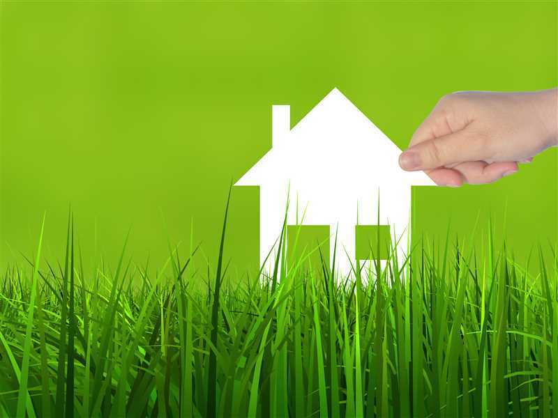 Immobile costruito sul confine tra due proprietà