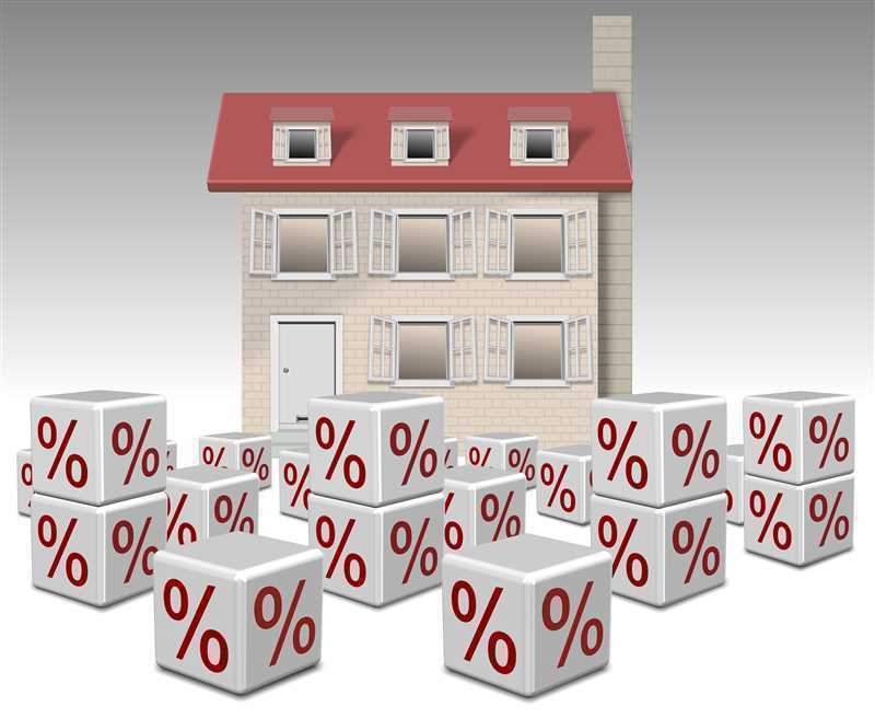 Mutui, gli interessi passivi da detrarre per il 2018 Mutuo su casa in costruzione