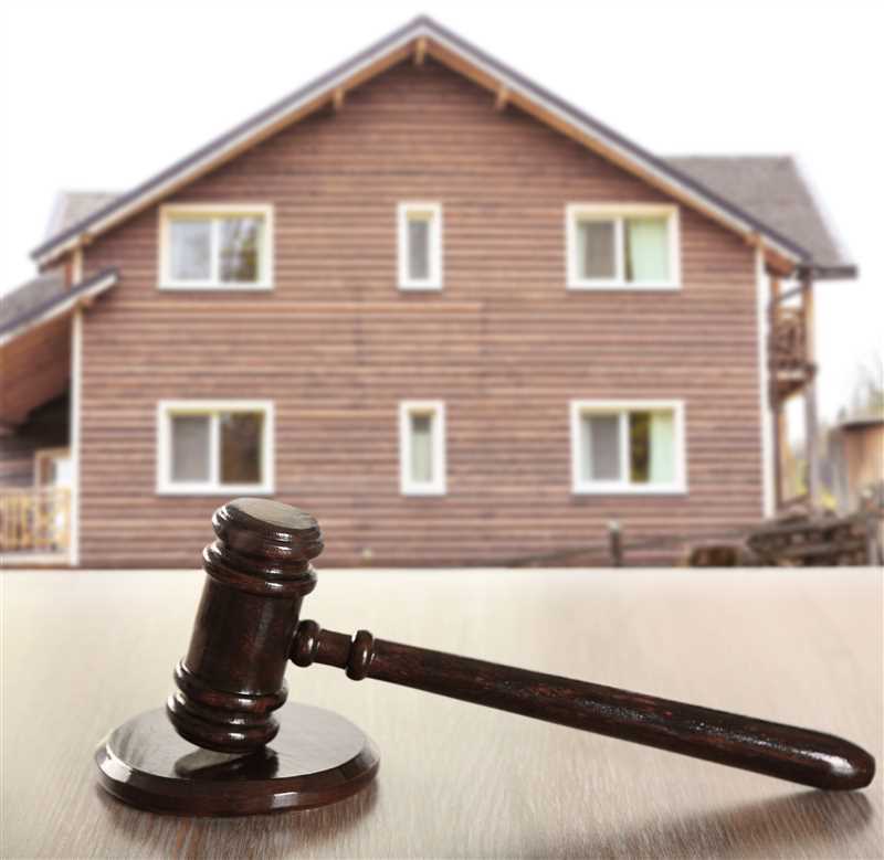 Acquistare casa allasta con un mutuo. come fare? Acquisto casa con mutuo