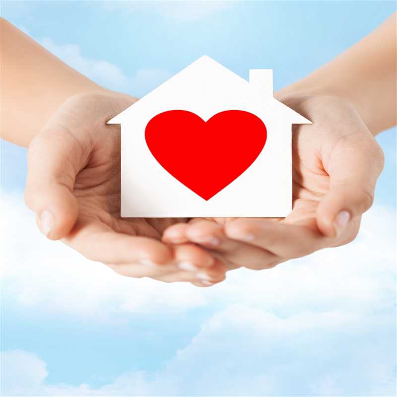 Casa, sempre più dolce casa
