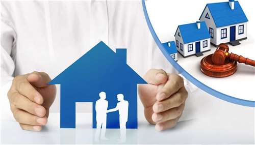 Prima casa: l'Italia vanta i tassi dei mutui più bassi al mondo