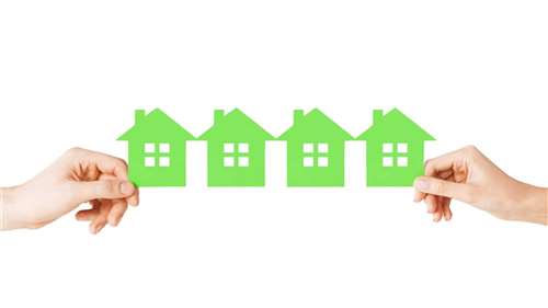 Acquistare casa a 1 euro con obbligo di ristrutturazione