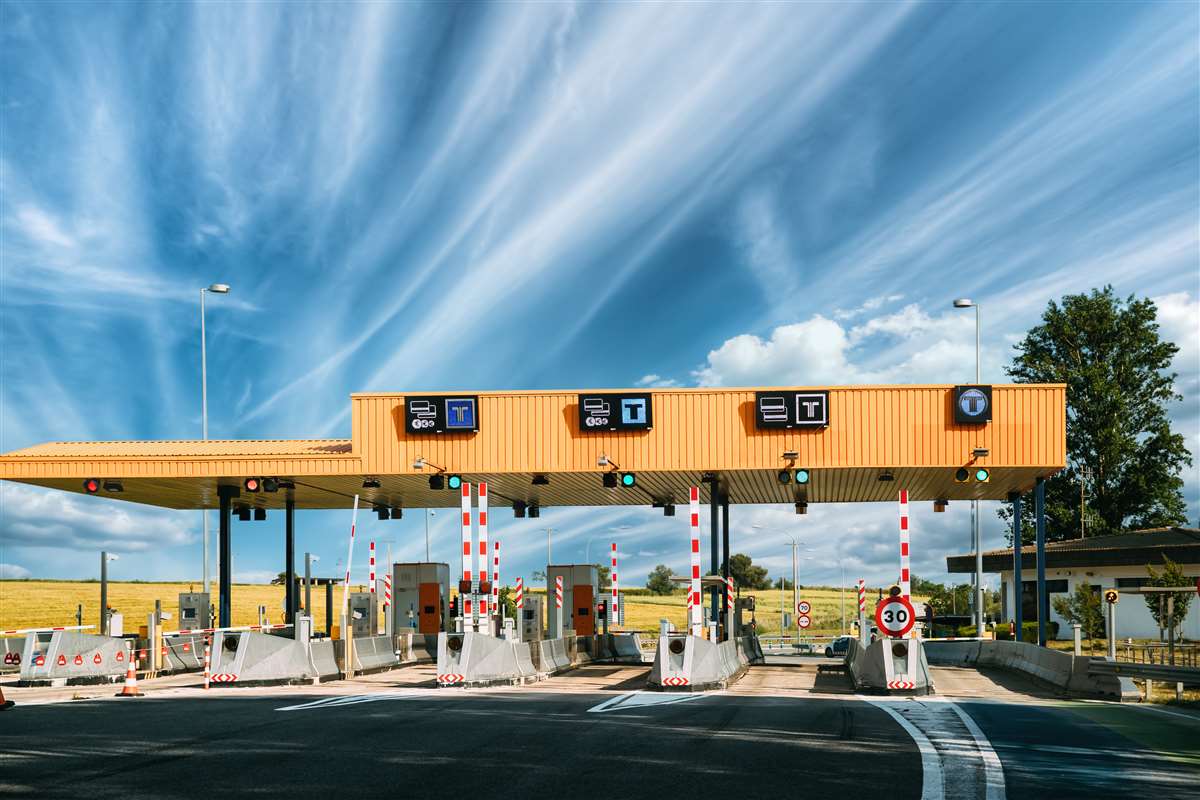 sconto pedaggio autostradale casello autostradale