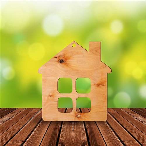 Mercato Immobiliare: cosa cambierà nel settore dopo il Covid19