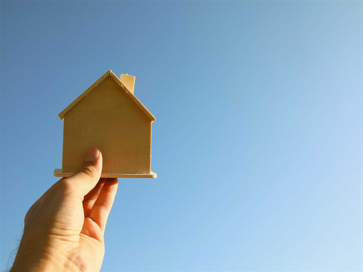 Mercato immobiliare: prezzi previsti in crescita entro fine anno