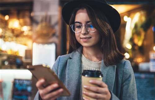 Vodafone mobile: le migliori offerte di dicembre 2021