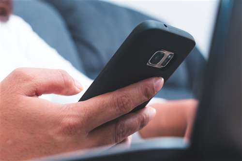 Passa a Ho.mobile da Iliad