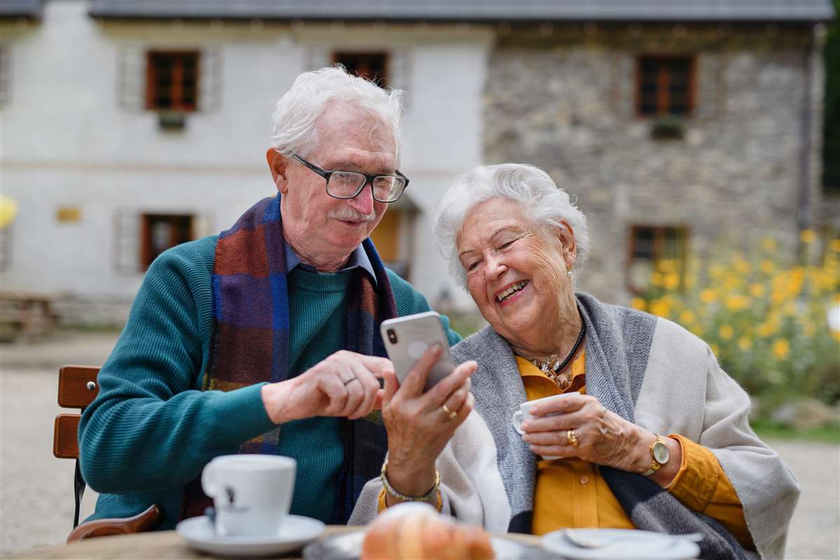 offerte mobile over 65 offerte mobile over 65