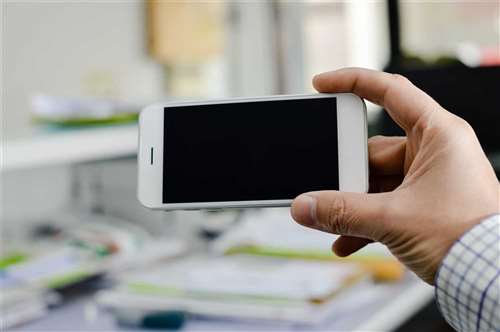 Very Mobile: quali offerte scegliere ad aprile 2021?