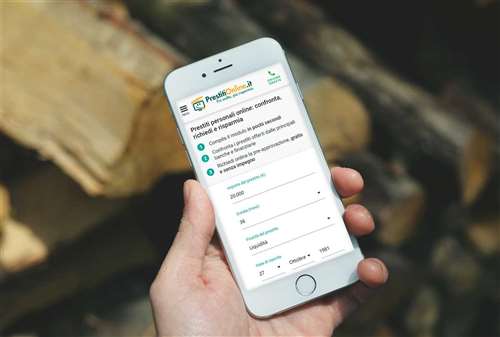 Prestiti: è il Taeg il vero indicatore del prezzo