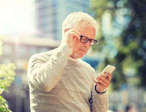 Nuove regole per limitare i call center: in cosa consistono?