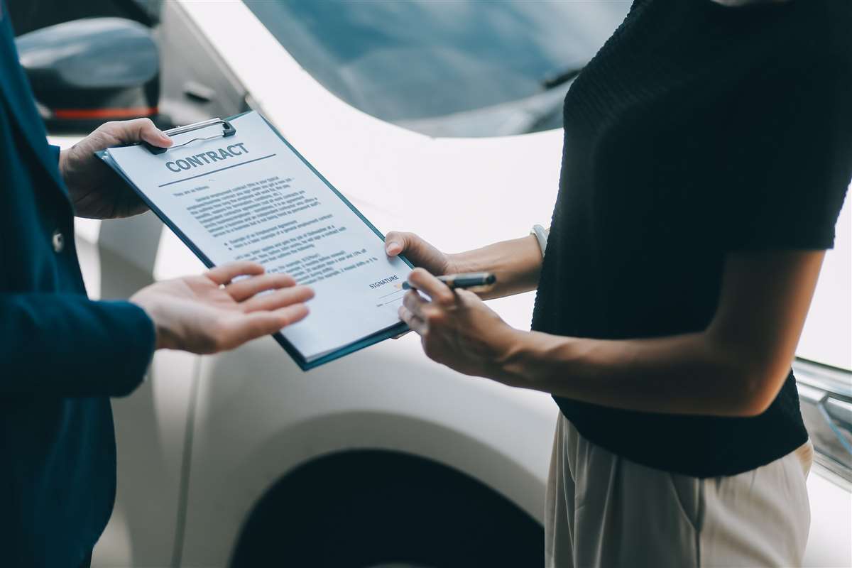 certificato proprietà auto