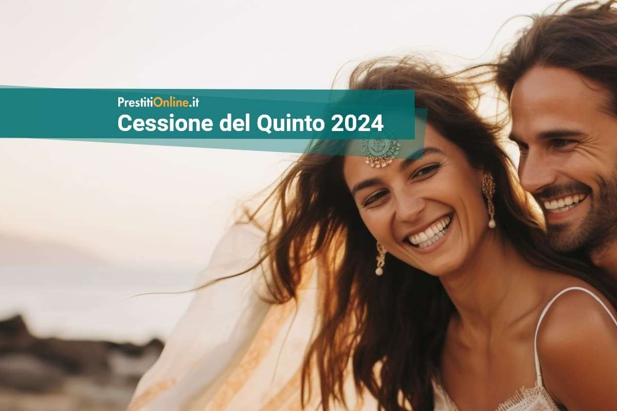 offerte di cessione del quinto 2024 prestitionline.it offerte di cessione del quinto 2024
