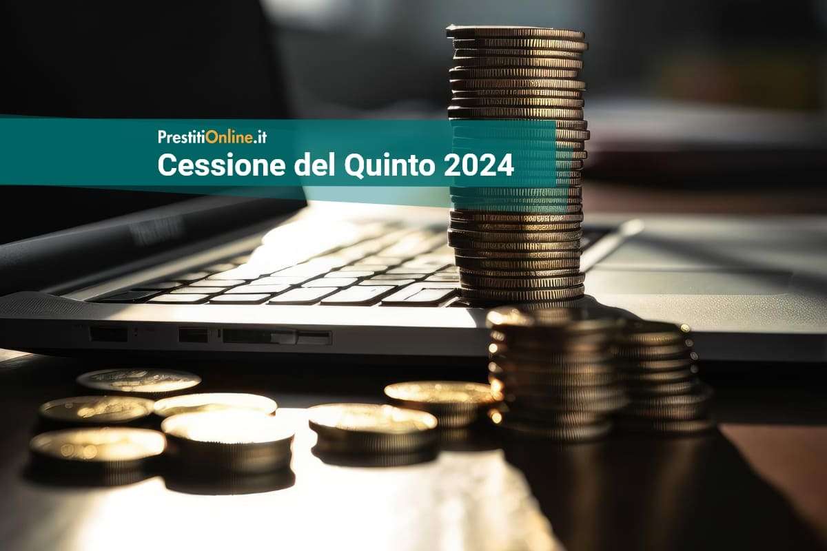prestitionline.it offerte di cessione del quinto 2024