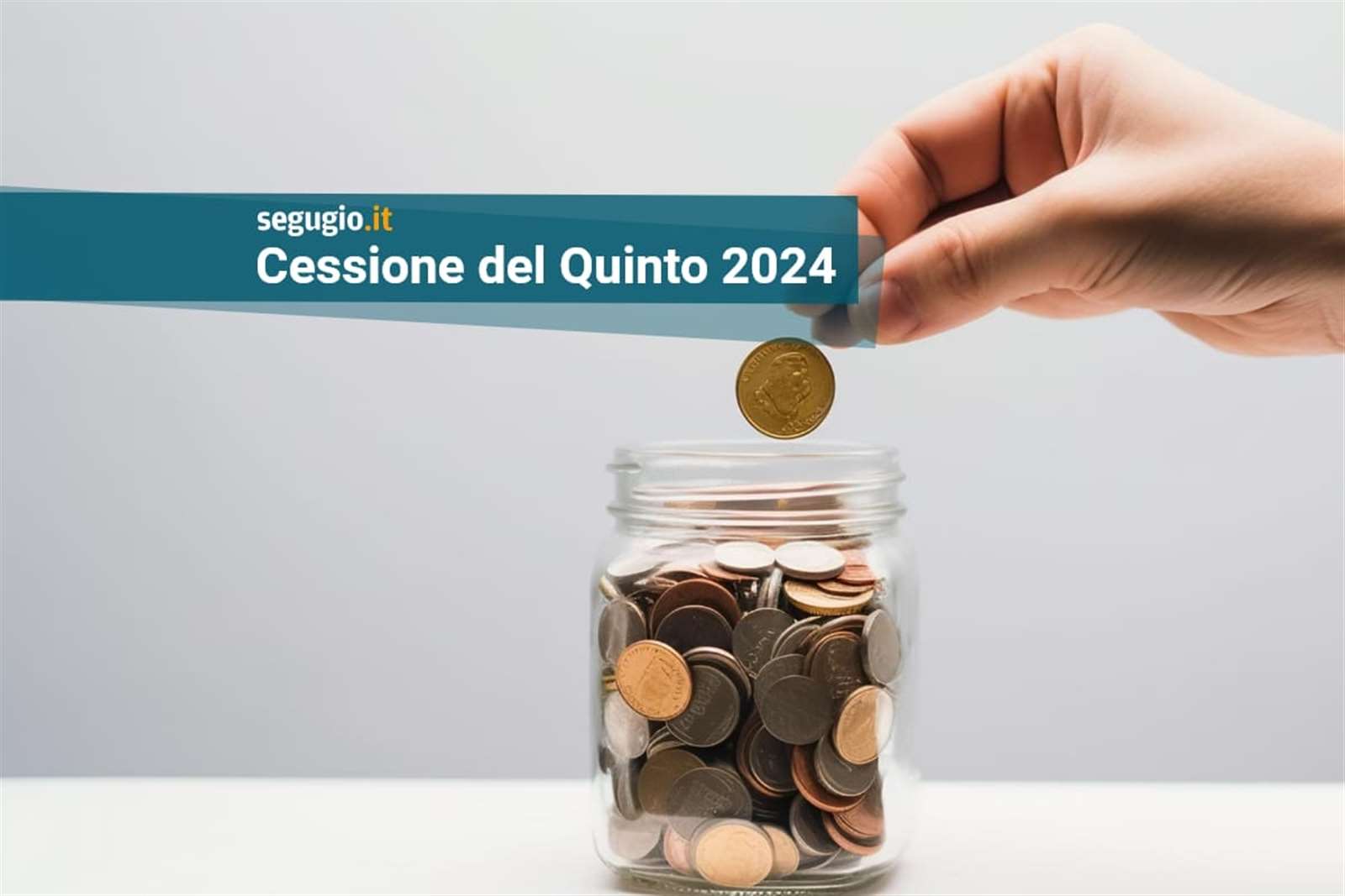 Migliori contamonete 2024 (top 5)