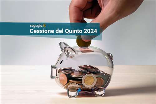 Le migliori cessioni del quinto di febbraio 2024