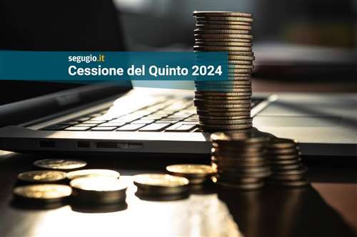 Le migliori cessioni del quinto di settembre 2024