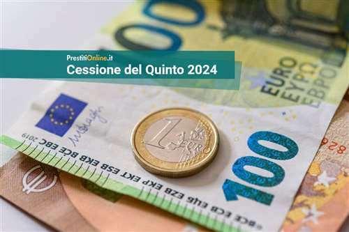 Le migliori cessioni del quinto di marzo 2023