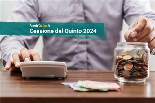 Le migliori cessioni del quinto di aprile 2024