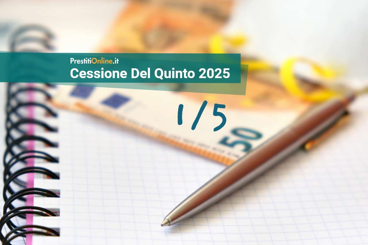 prestitionline.it cessione del quinto 2025 prestitionline.it cessione del quinto 2025