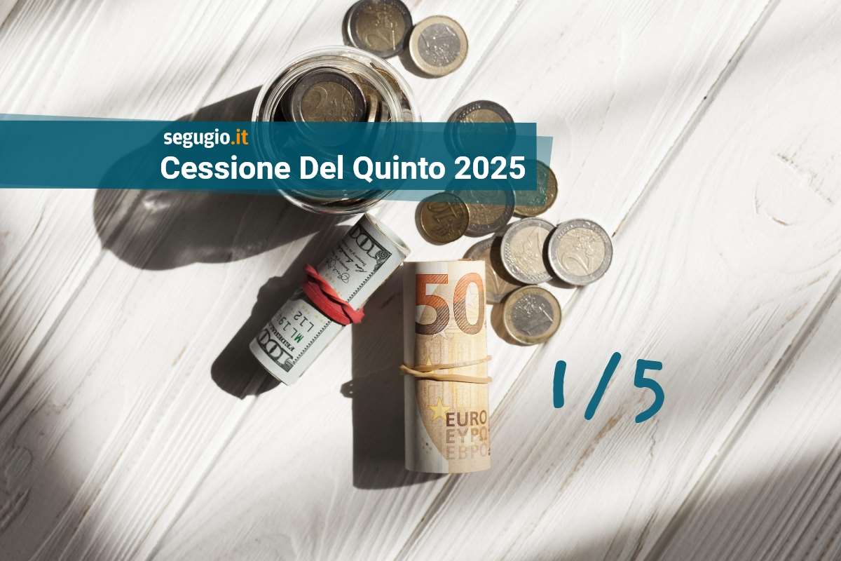 segugio.it cessione del quinto 2025 segugio.it cessione del quinto 2025