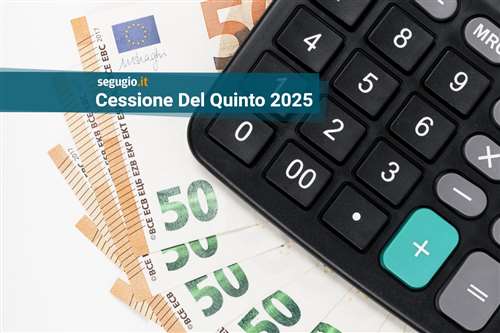 le migliori cessioni del quinto per dipendenti privati di fine ottobre 2025