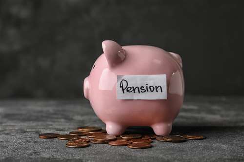 Pensioni: crolla il potere d’acquisto. La corsa alla cessione del quinto