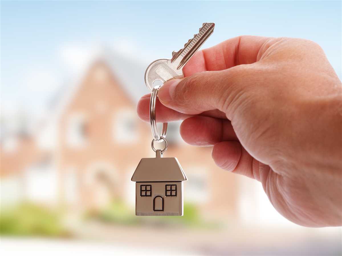 mutuo agevolato e legge 104 acquisto casa con mutuo agevolato