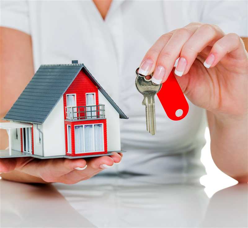 Mercato immobiliare: sempre più single scelgono l’affitto