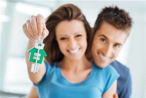 Coppie non sposate? Ecco come accedere al mutuo