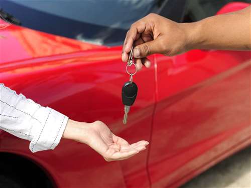Bonus manutenzione: fino a 500 euro per riparare l’auto
