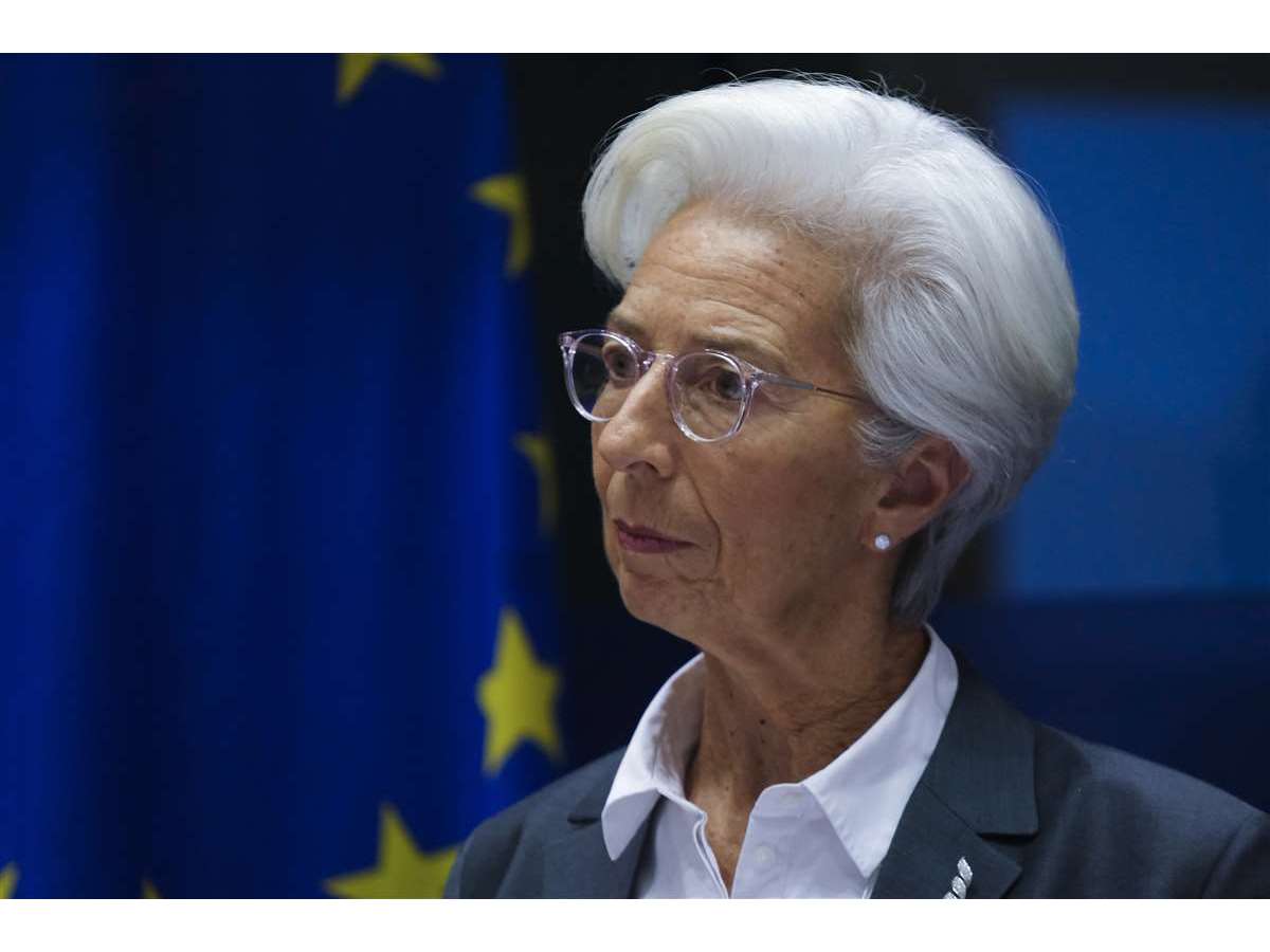 Louise_csa nude luise debuted as a nude model on MetArt at