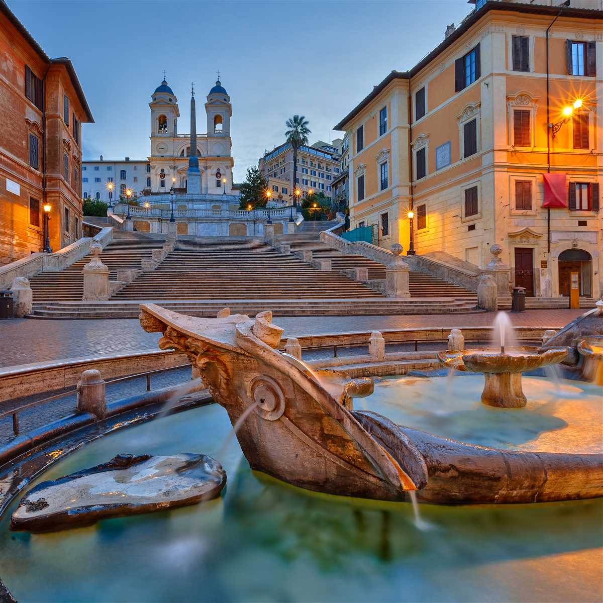 Immobiliare: 2019, i prezzi hanno virato all’insù