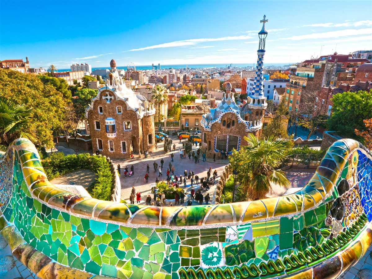 Mercato immobiliare: prezzi in rialzo in Spagna e Italia