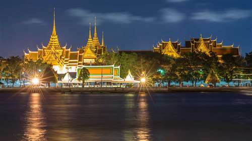 assicurazione viaggio thailandia: la guida completa per viaggiare sicuri e informati