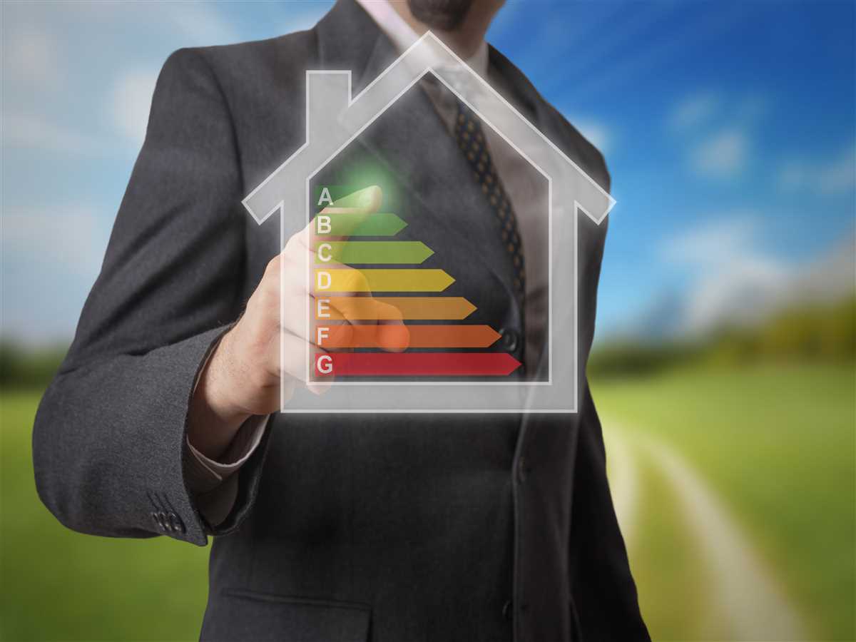 Risparmio di energia elettrica: arrivano le finestre solari
