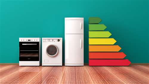 Immobili italiani con impianti poco efficienti: ecco cosa è possibile fare