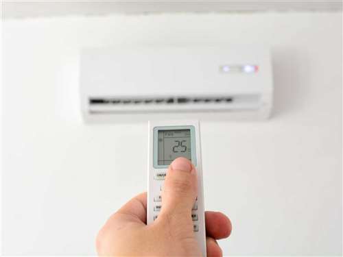 Come acquistare un impianto di climatizzazione con un prestito