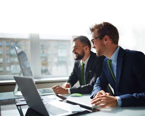 fusione windtre – iliad: il parere di labriola, ad di tim